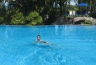 Upper Daradgeeswimming-pool-landscaping-10.jpg; ?>